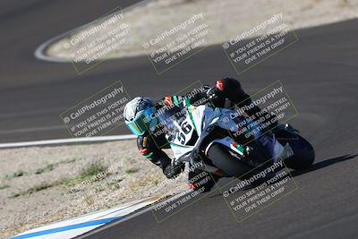 media/Oct-10-2025-CRA (Fri) [[631dc5149b]]/930a (Turn 3)/